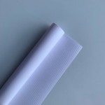 Laminated Frontlit,440 micron