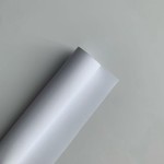 Coated Blockout,610 micron,500*500 28*28