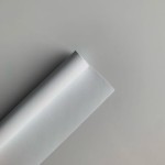 Coated Blockout,610 micron,1000*1000  18*18