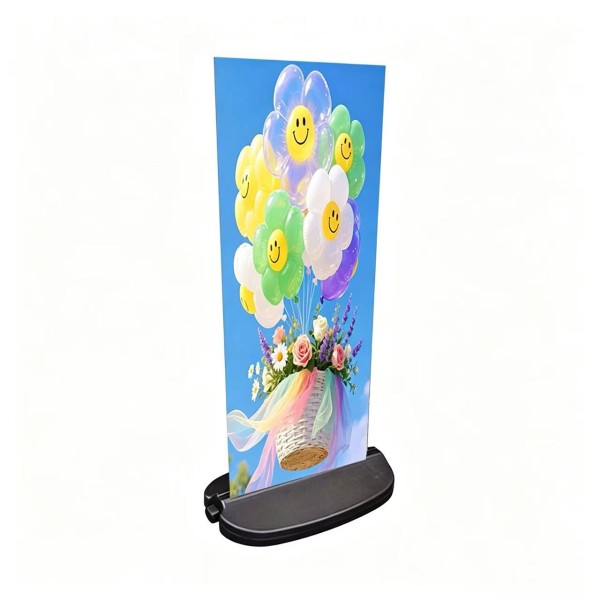 Flex Signs