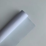 Monomeric Self Adhesive Vinyl