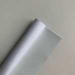Monomeric Self Adhesive Vinyl