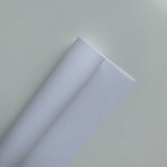 Backlit PVC Banner Coated，510micron
