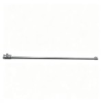 Cross arm