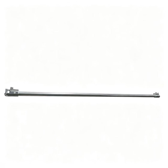 Cross arm