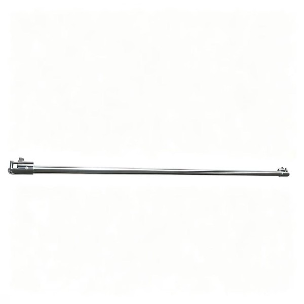 Cross arm