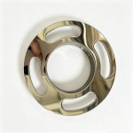Accesorio para colgar