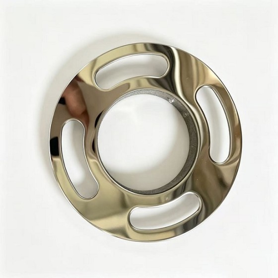 Hanging Accessory