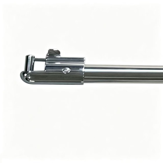 Cross arm