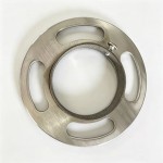 Accesorio para colgar