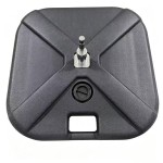 25 Litre water base