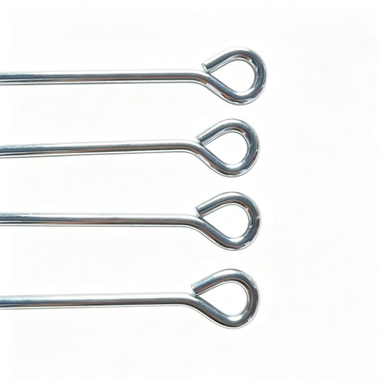 Peg