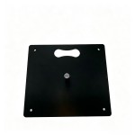 Economic Base Plate