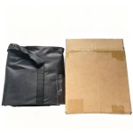 Easy Pole Case for Pole and Flag