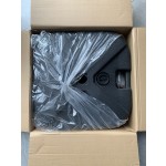 30 Litre water base