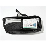 SEG Fabric Pop Up - Silicon Edge