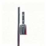 Ground Spike D6