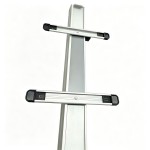 Standard Roller Banner Stand / Spring Roll+