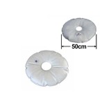 12 Litre Water Bag
