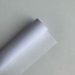 Monomeric Self Adhesive Vinyl