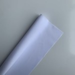 Display Polyester