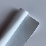 One Way Vision 60/40 ,180micron