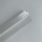 Soft Cast, Self Adhesive Vinyl ,High Tack