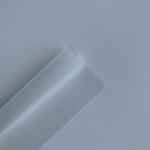 Polymeric Self Adhesive Vinyl，100 micron