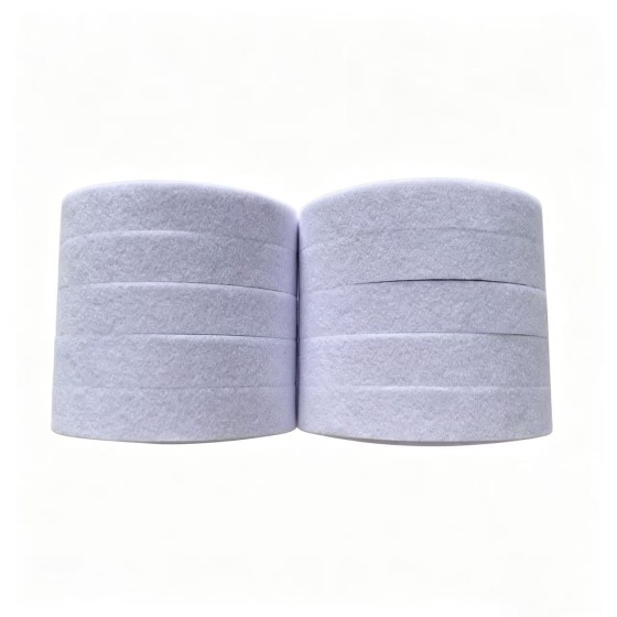 Tape Fasteners by the roll
