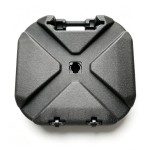 30 Litre water base