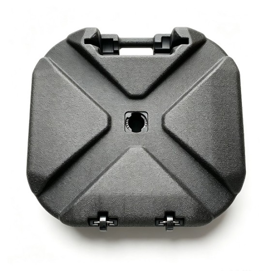 30 Litre water base
