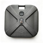 30 Litre water base