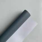 Grey Back Anti-curl，420micron