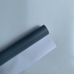 Grey Back Anti-curl，330 micron