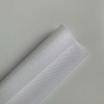 Mesh Without Liner