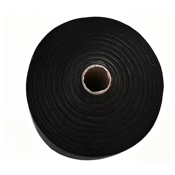 Pocket Fabric