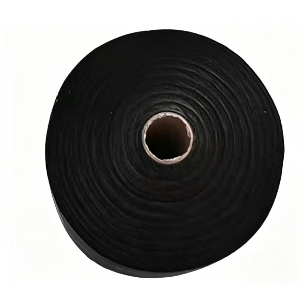 Pocket Fabric