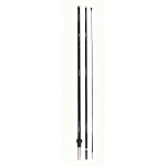 Breeze Flag Pole,Standard