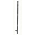 Breeze Flag Pole,Standard