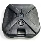 25 Litre water base