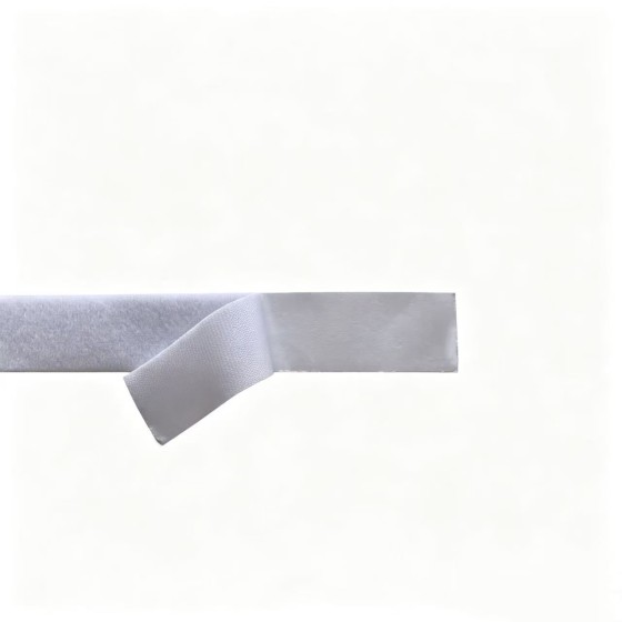Tape Fasteners by the roll