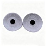Tape Fasteners by the roll
