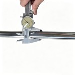 Cross arm