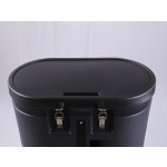 Pop Up Wheeled Transport Case