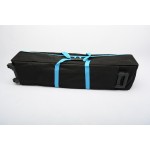 Wheeled & Non wheeled Carry Bags