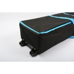 Wheeled & Non wheeled Carry Bags