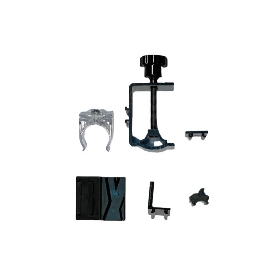 LED Floodlight  & Spotlight