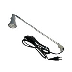 LED Floodlight & Spotlight