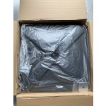 15 Litre Water Base
