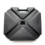 15 Litre Water Base
